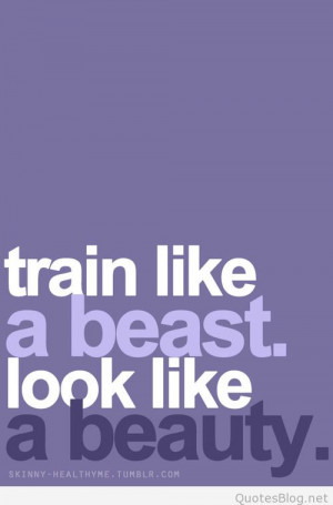 2015 best motivational quotes inspirational quotes about success and