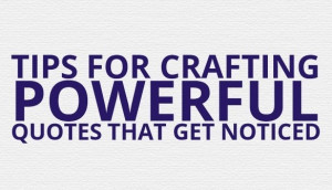 Powerful-quotes.jpg