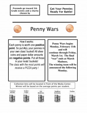 Related Pictures fundraiser order form fundraiser order form template
