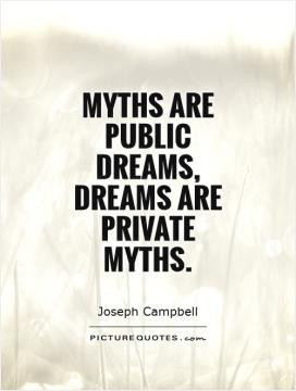 ... Quotes Gods Quotes Mercy Quotes Funny Computer Quotes Joseph Campbell