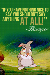 Best disney quotes of all time - Part 1.