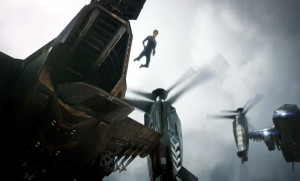 movie resident evil retribution movie pictures resident evil ...