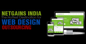 graphic design companies india