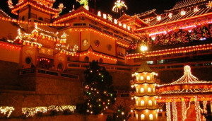 AAEAAQAAAAAAAAFQAAAAJDAzMGJkYzg3LWMxMmQtNGE1MC04Yjg3LWNhMzJiNjVlMjcxZA ...