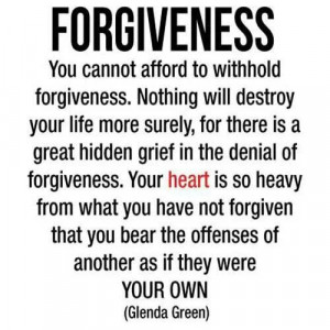 Pinned by Jenney Loular