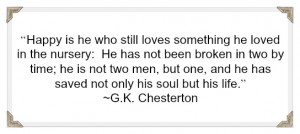 Disney movies. Even though I’ve grown to be slightly disillusioned ...