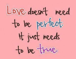 love-perfect-true-quote-pic-pink-girlie-pictures-quotes-sayings.jpg