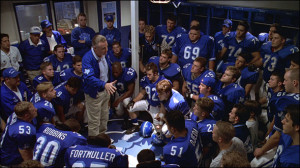 Classic Movie Quote of the Week - Varsity Blues (1999)