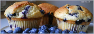 12432-blueberry-muffins.jpg