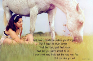 you will country lyrics country music music lyrics lady antebellum ...