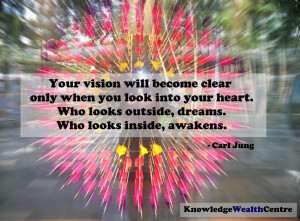 Clear Vision Quotes. QuotesGram