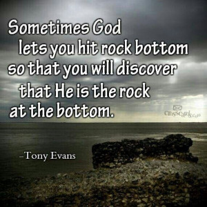 Pinned by Sondra D Scott