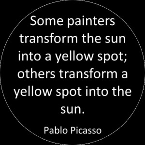 Quote_Picasso-on-artistic-creativity.png
