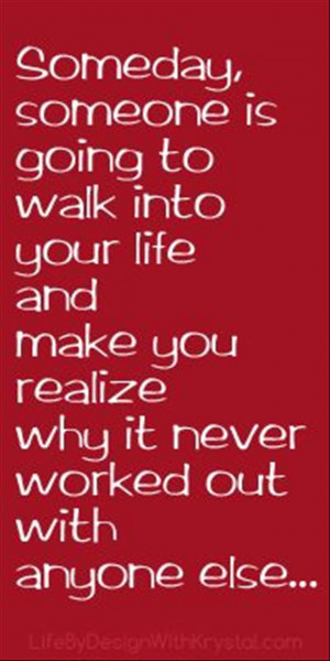 Click Here For More Amazing Quotes