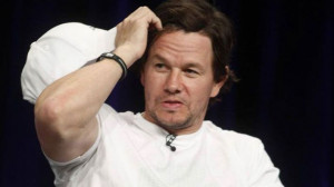 ... Mark, Life Changing Happen, Mark Wahlberg, Catholic Faith, Catholic