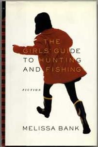 The Girls Guide to Hunting and Fishing.jpg