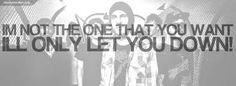 chiodos quotes more music quotes chiodos quotes 1