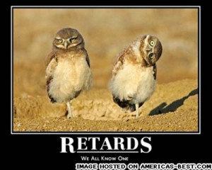 Sarcastic MySpace > Free Comment Pictures