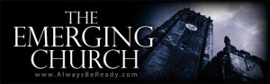emerging-church-banner2