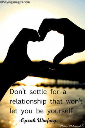 Famous Quotes About Relationships Ending. QuotesGram