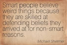 ... /quotes/Quotation-Michael-Shermer-people-Meetville-Quotes-84733.jpg