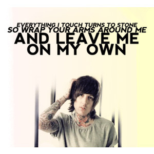 Like it to save to your profile