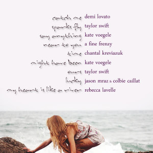 download this Love Quotes You Are Never Too Far Away Quote About And ...