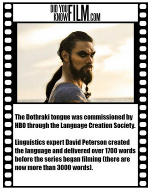 daenerys targaryen quotes book clinic daenerys targaryen sometimes ...