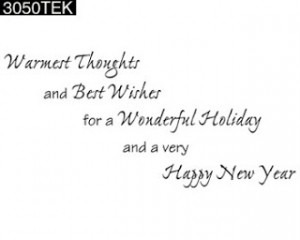 Greetings from EVERYTHING IMAGINED!!