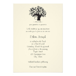 tree of life generations a magnificent modern tree of life with the