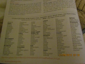 Leave a Reply Cancel reply