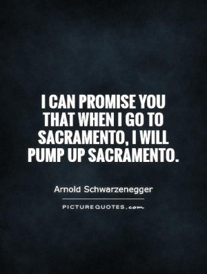 pump quote 2