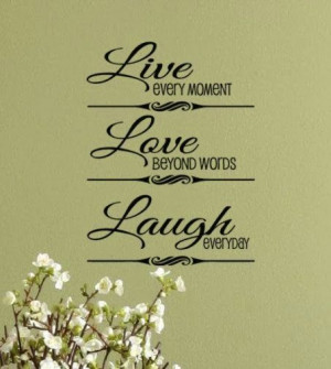 Found on diversityisthekeyforeverything.blogspot.pt