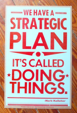 Found on love-luck-kisses-cake.blogspot.com