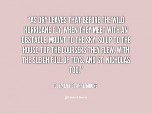 Copy the link below to share an image of this quote: