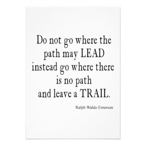 Products you can customize Makers who create & produce Apps to make ...