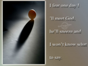 Religion Quotes Graphics, Pictures