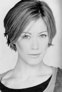 Rank Imdbpro Jessica Marais