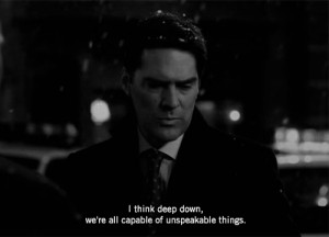 unspeakable things andrew hotchner gif