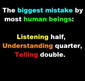 Pinned by Selina Claire