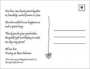 Business Thank You Quotes Sayings