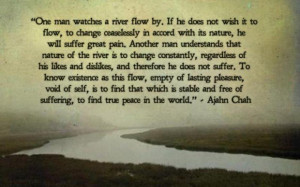 Buddhist Life Quotes People Quotes Collection Of Inspiring Quotes