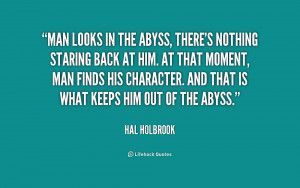 quote-Hal-Holbrook-man-looks-in-the-abyss-theres-nothing-223840.png