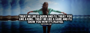 , hate, king, love, music, player, queen, quote, quotes, relationship ...