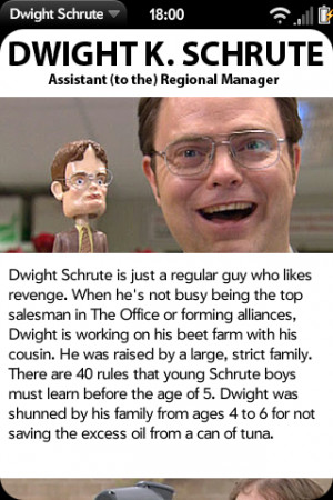 About Palm Contact us Careers Developers Palm blog Legal notices ...