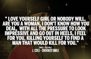 ... cole quotes # cole world # born sinner # born sinner quotes # tumblr
