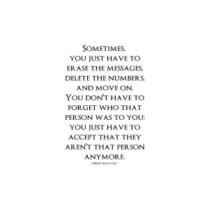 Heartbreaking Quotes, Heartbroken Quotes, Sad Love Quotes found on ...