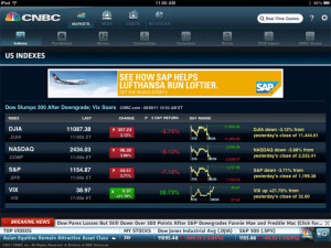 google finance stocks nasdaq stock quotes real time