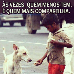 Frases Inteligentes frases curta 13