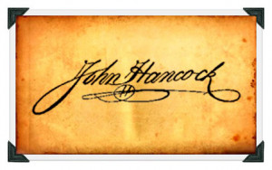 john-hancock-email-signature